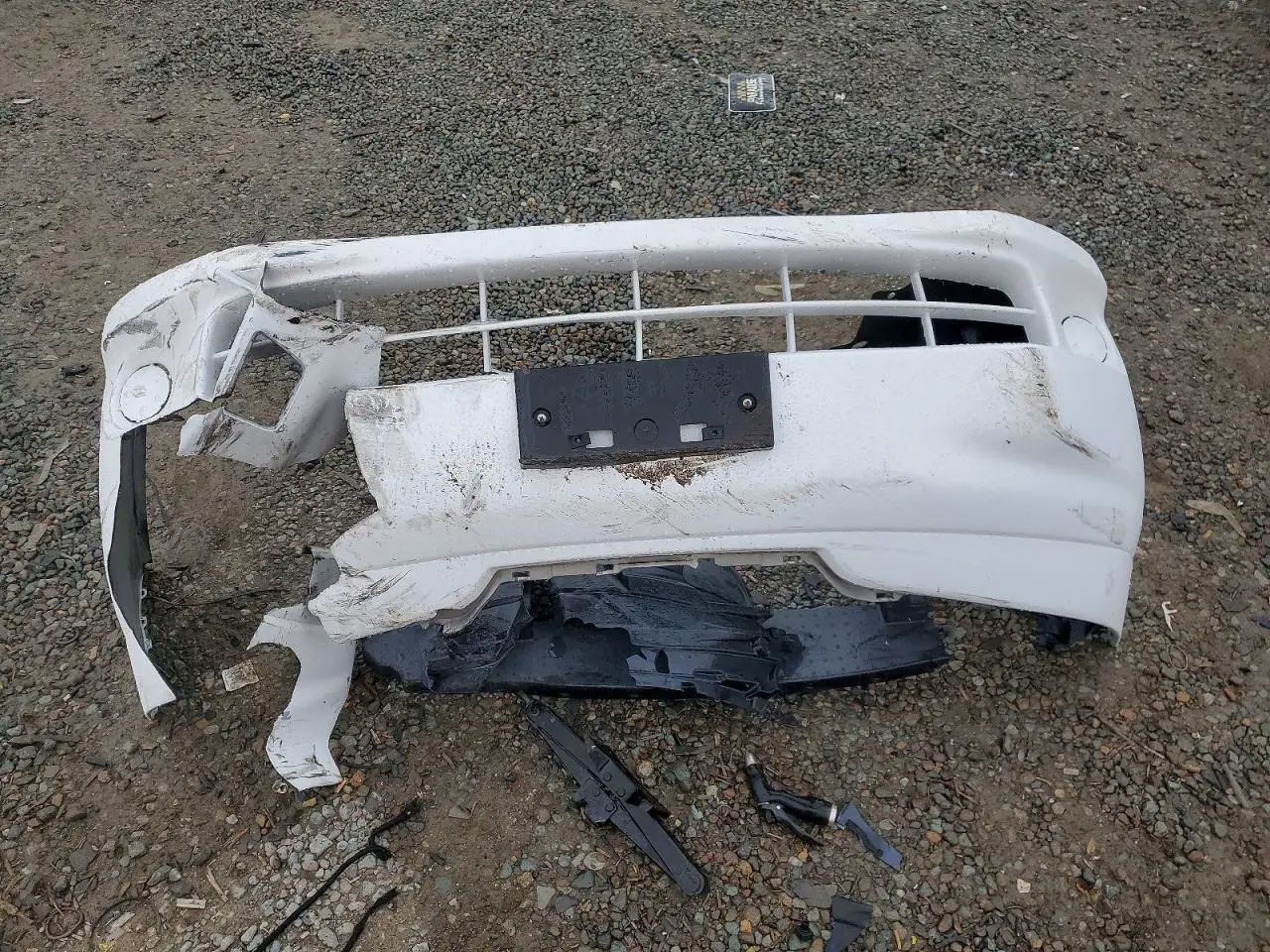 3N6CM0KN0EK696706 NISSAN NV 2014 WHITE Photo 13