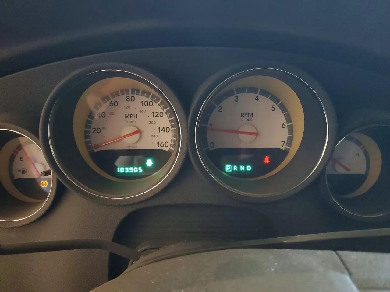 2B3LA43H48H180613 DODGE CHARGER 2008 WHITE Photo 9